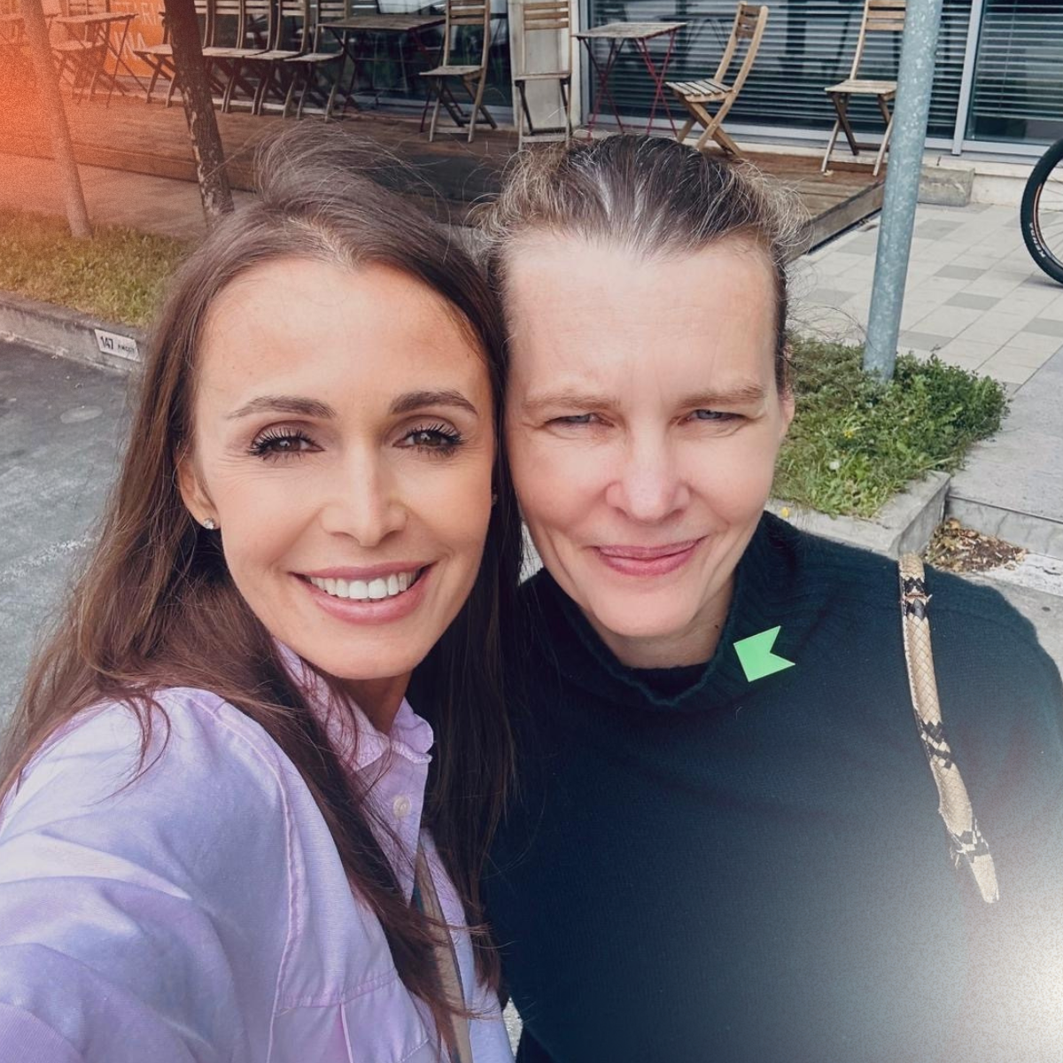 šablona NL - štvorec – kópia (3)